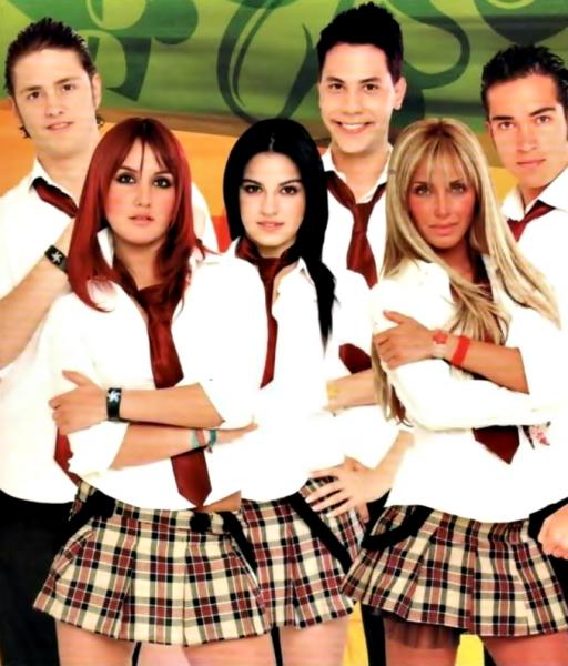 rbd puzzle