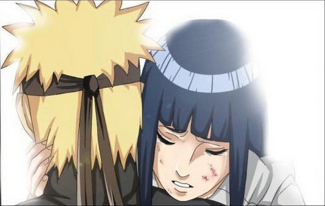 naruhina puzzle