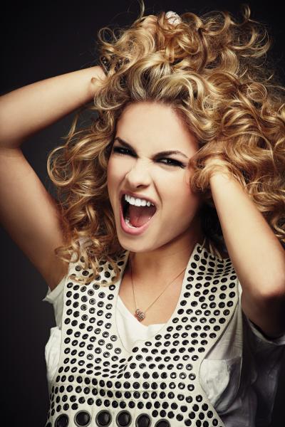 lua blanco rebelde puzzle