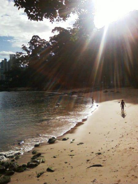 Balneário Camboriú SC . Suellen Nayara puzzle