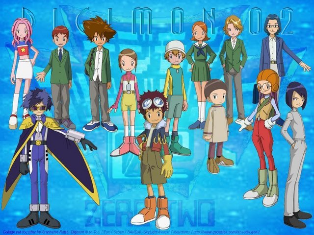 Digimon-02--digimon-625944_640_480 puzzle