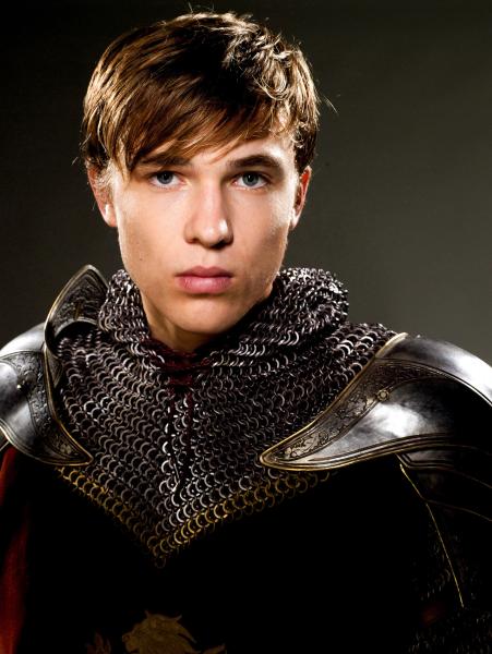 Pedro pevensie! puzzle