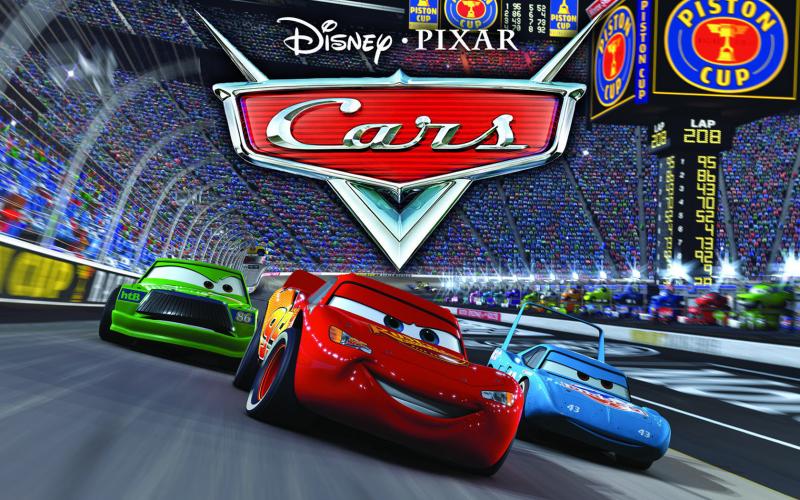 carros4 puzzle