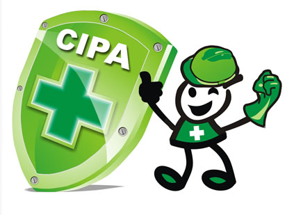 SIPAT - 2013 - CIPA puzzle