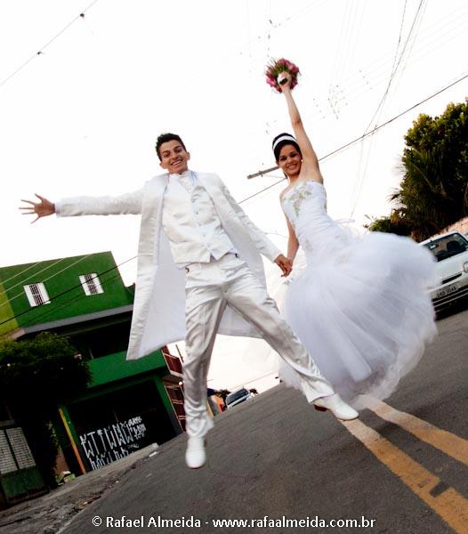  Casamento Ge e Tininha puzzle