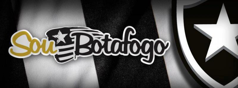 botafogo puzzle