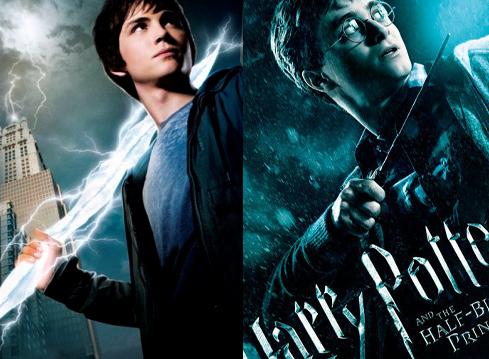 harry vs percy puzzle