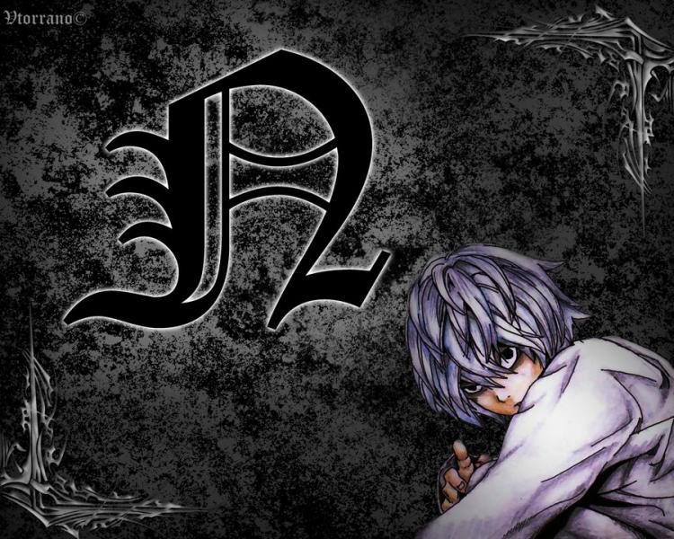 Near-death note puzzle