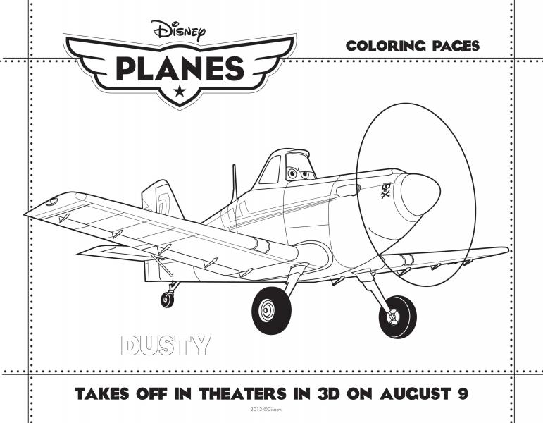 aviões disney puzzle