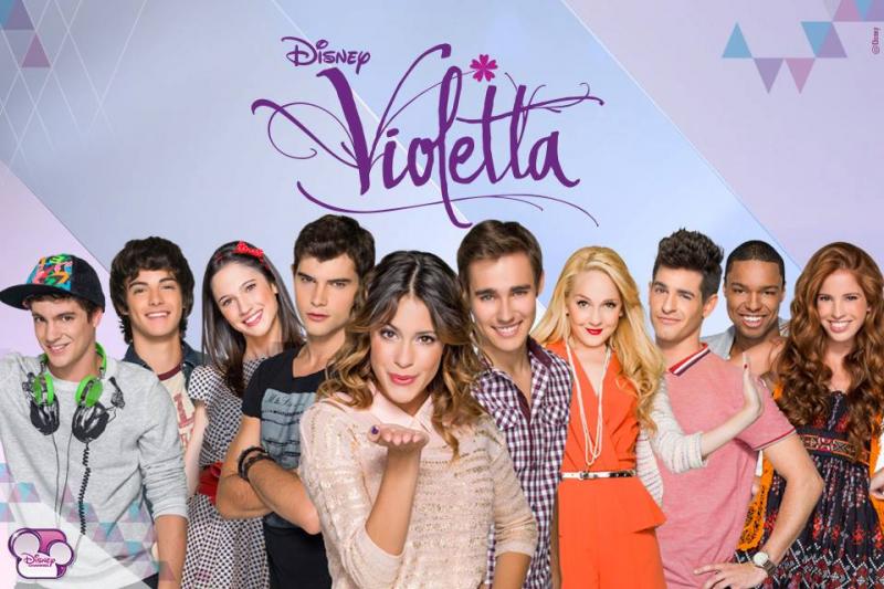 violetta2 puzzle