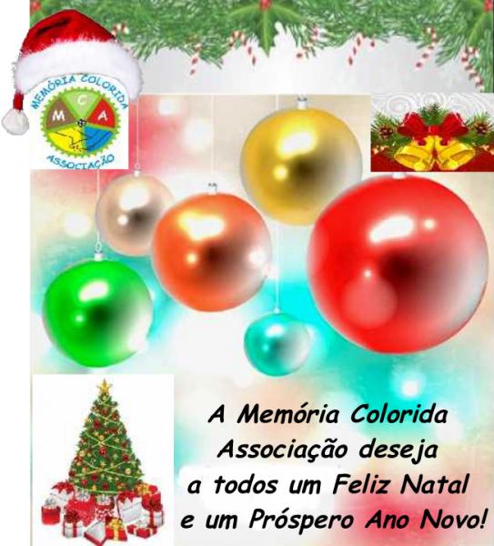 VOTOS DE NATAL 2013 MCA puzzle