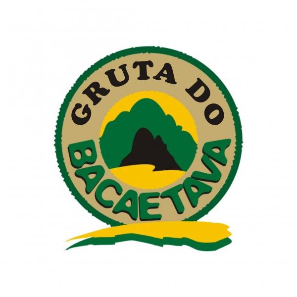 Parque Municipal Gruta do Bacaetava puzzle