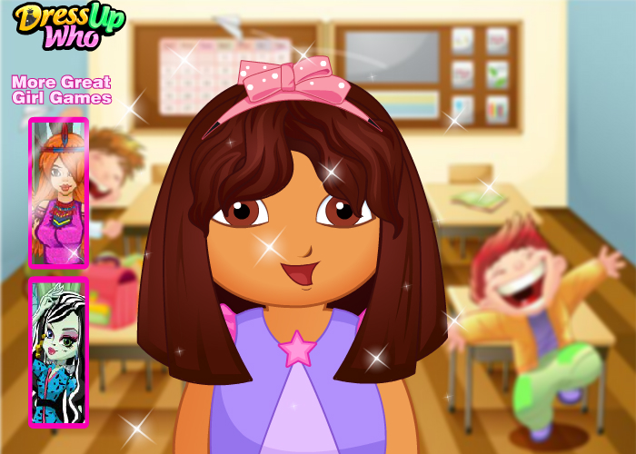 dora prinscesa puzzle