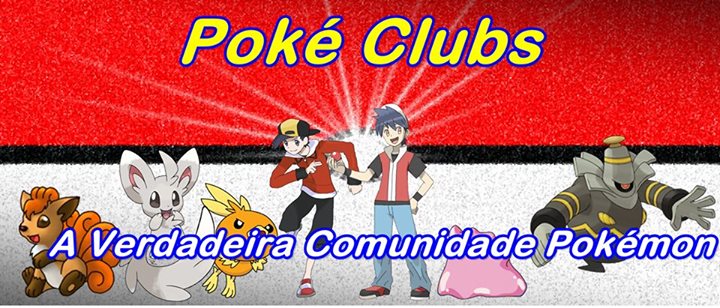 Poké Clubs puzzle