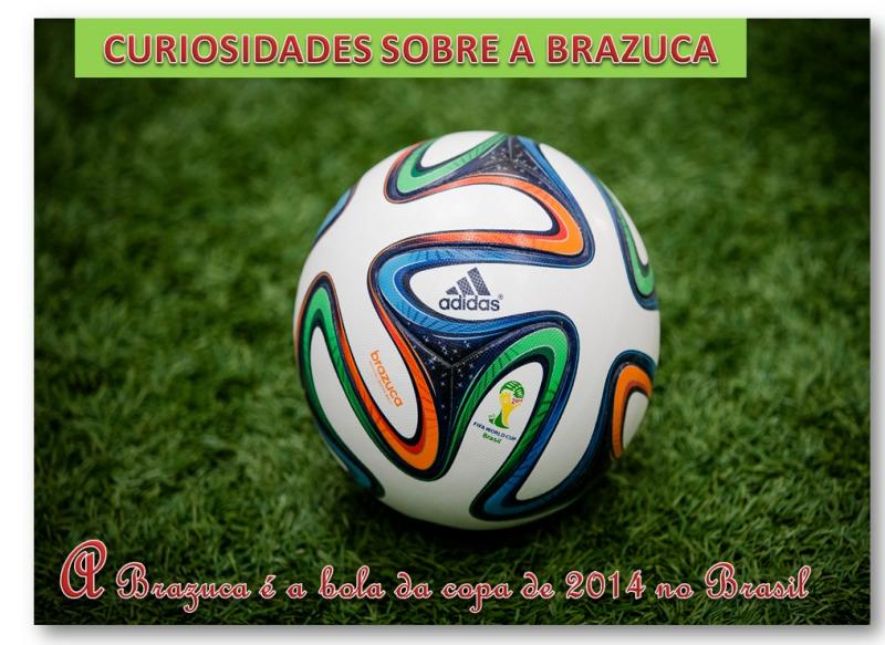 BRAZUCA puzzle