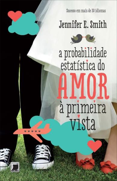 um livro incrivel , mas você consegue montar a capa? puzzle