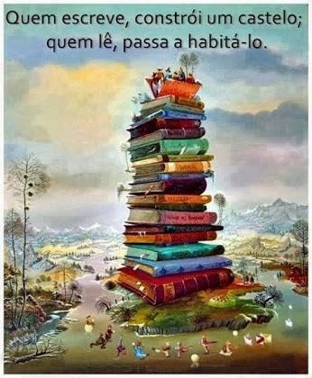 livros puzzle