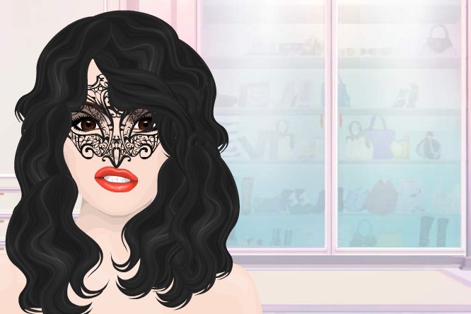 amora1love stardoll puzzle