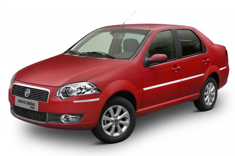 carro fiat puzzle