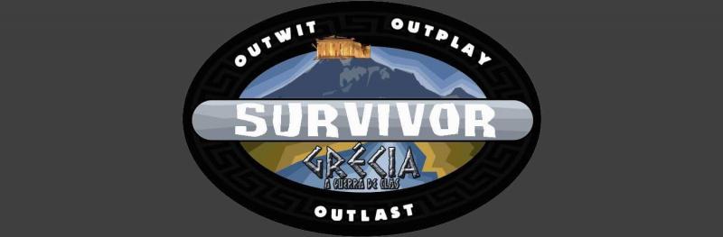 Puzzle para o jogo Survivor puzzle