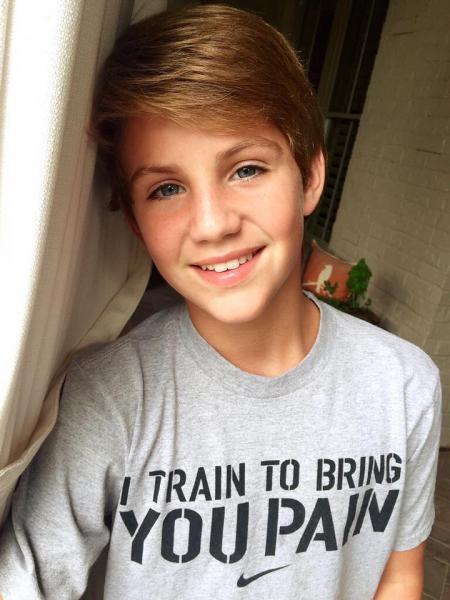 JOGO DO QUEBRA CABEÇA DO MattyB puzzle