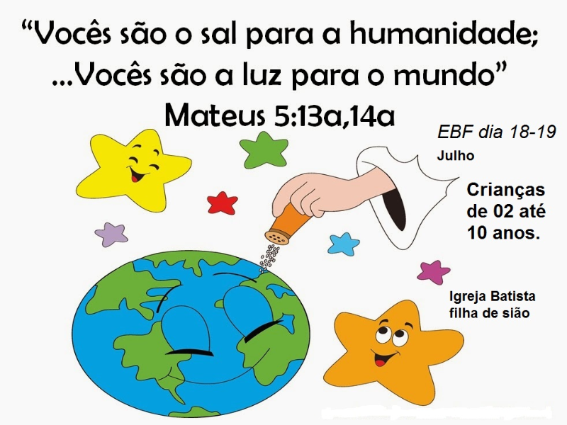 Escola Biblica  puzzle