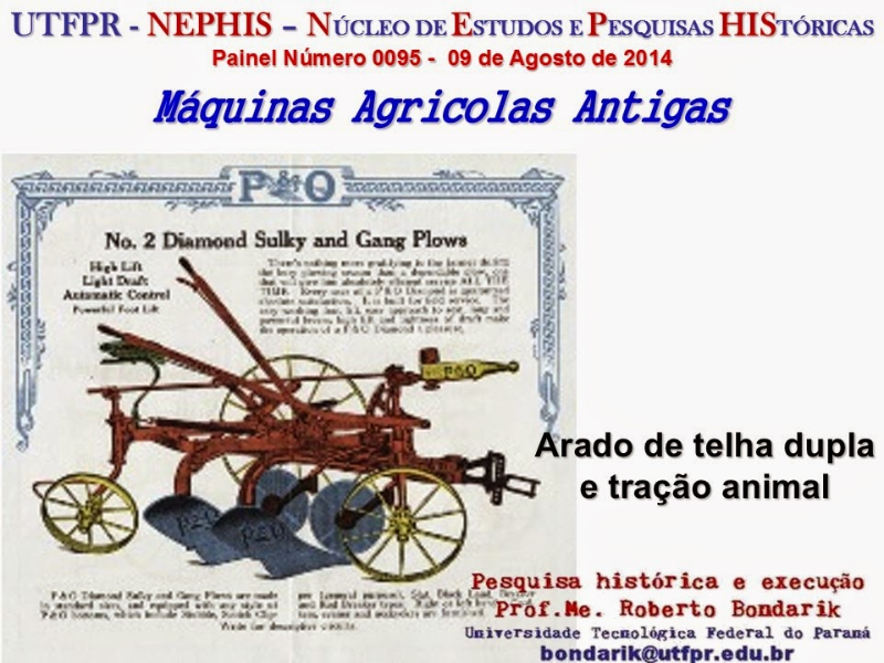 maquinas agricolas  puzzle