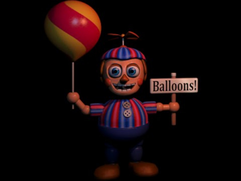 balloonboy puzzle