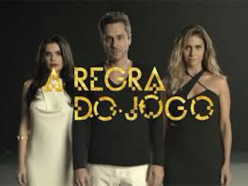 puzzle da novela regra do jogo puzzle