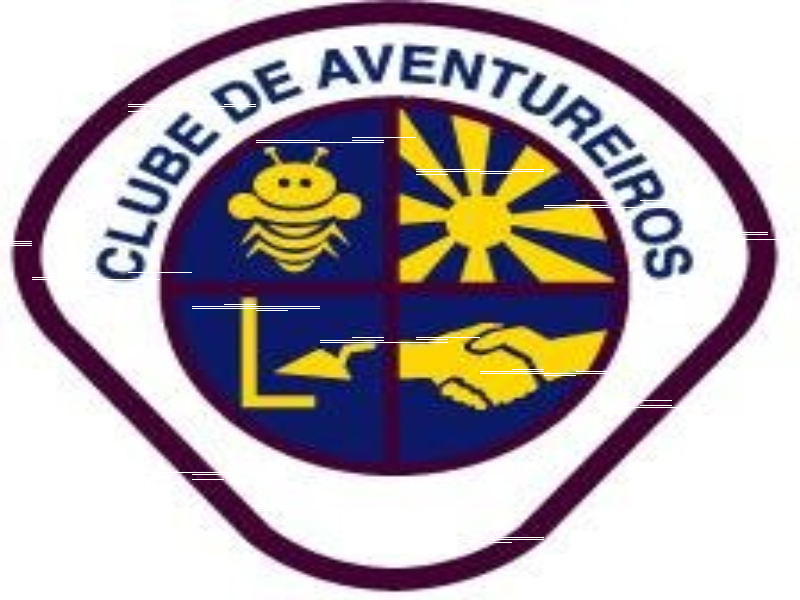 Aventureiros puzzle