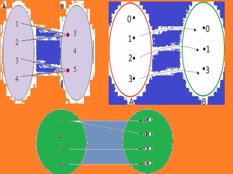 Matemática puzzle