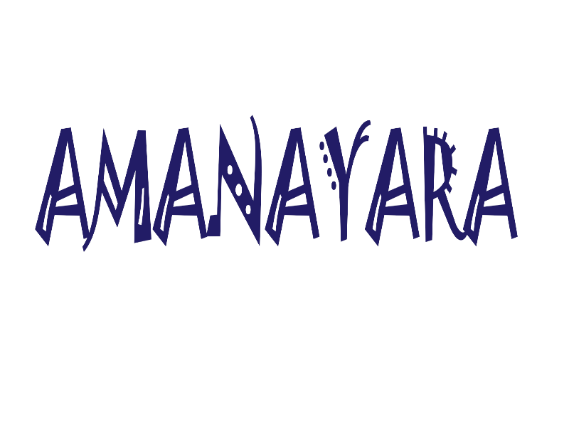 Amanayara puzzle