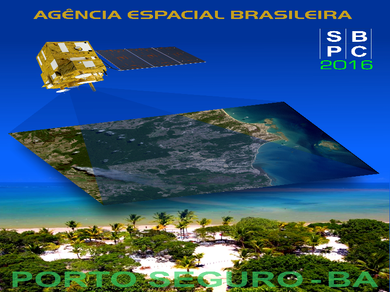 Porto Seguro puzzle