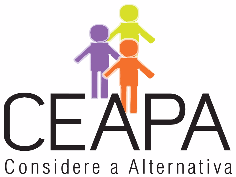 CEAPA puzzle