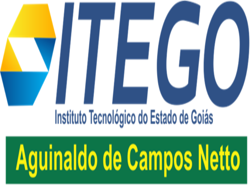 logo itego puzzle