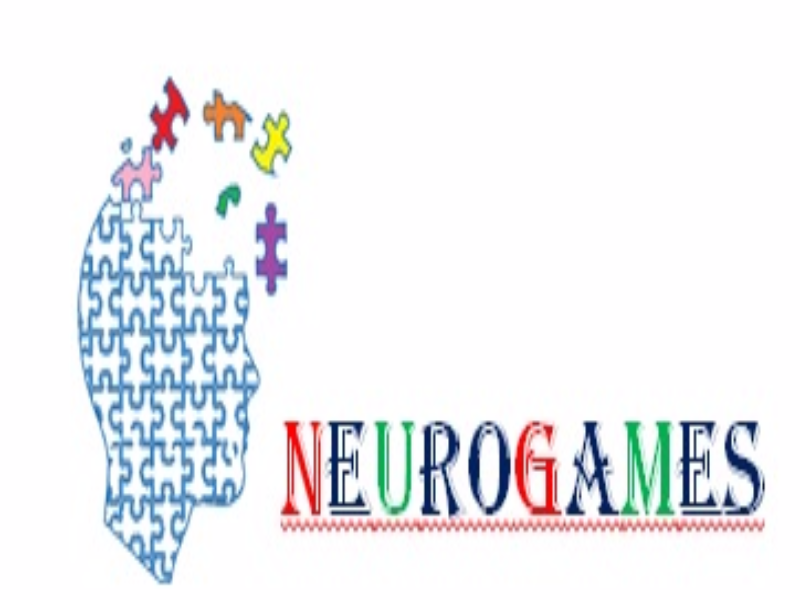 neuro puzzle