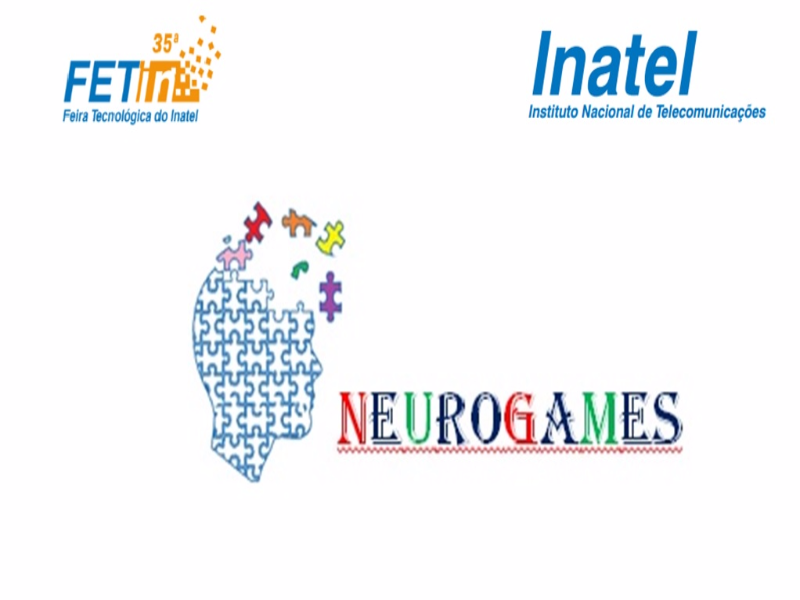 neurogams puzzle