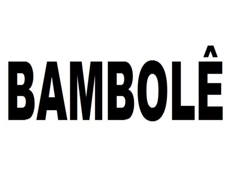 bambole, palavra puzzle