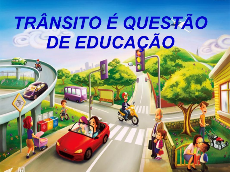 transito puzzle