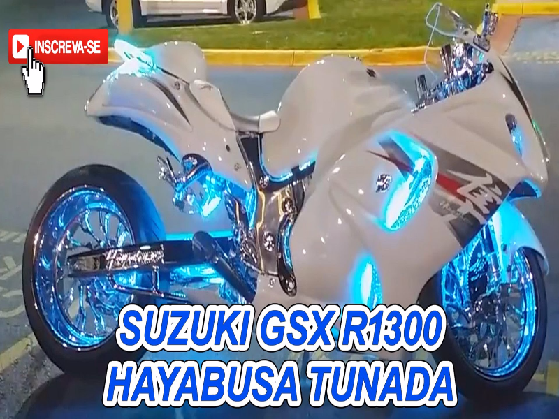 busa tuning puzzle