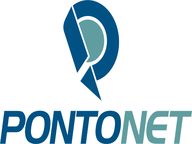 PONTONET puzzle