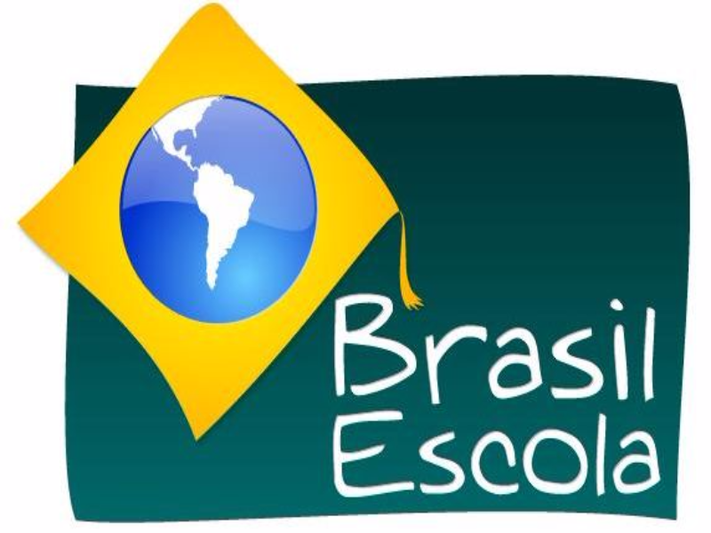 ENIGMA Brasil Escola puzzle