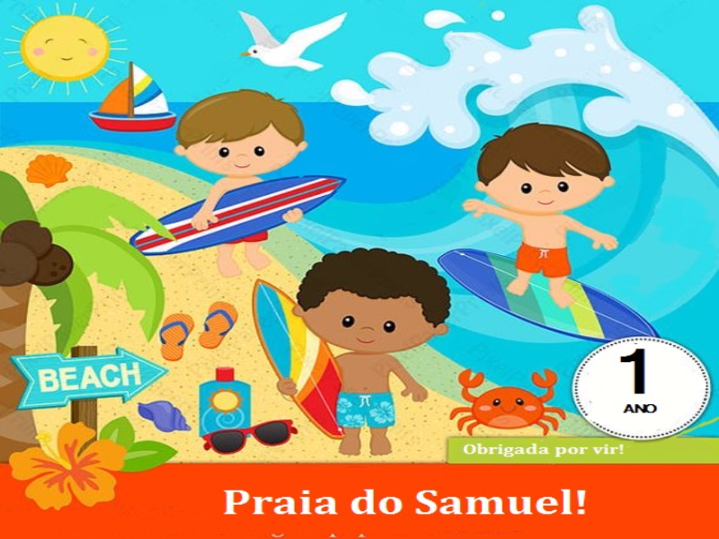 Aniver Samuel puzzle