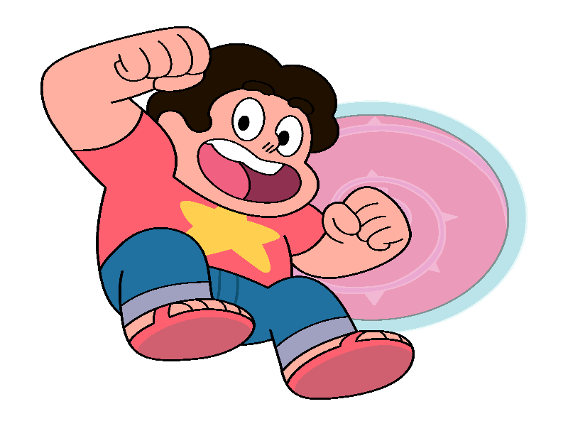 steven puzzle