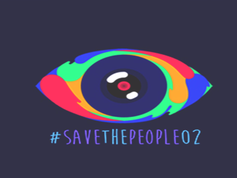 Save The People 02 puzzle