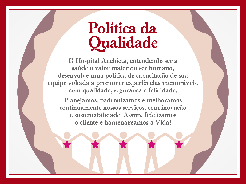 Em quais MP'S estão descritos os processos do setor T&D?  puzzle