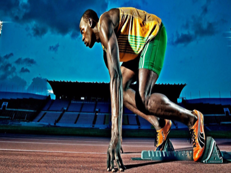 atleta bolt puzzle