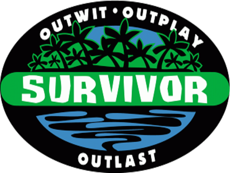 Prova survivor puzzle