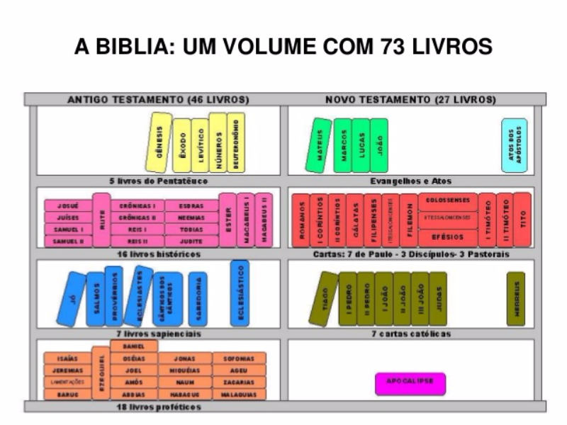 Crisma 2017 puzzle