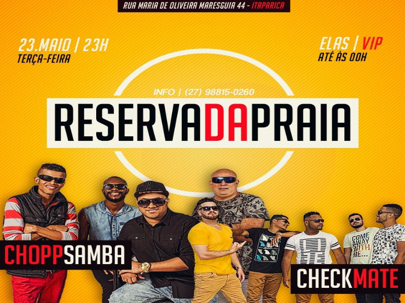 Pagode do Reserva da Praia puzzle